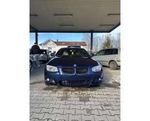 BMW 335 Gebrauchtwagen