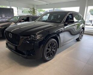 Mazda CX-60 Gebrauchtwagen