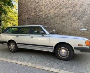 Mazda 929 Gebrauchtwagen