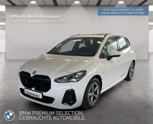 BMW 223 Active Tourer Gebrauchtwagen