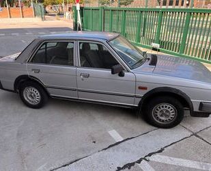 Honda Civic Gebrauchtwagen