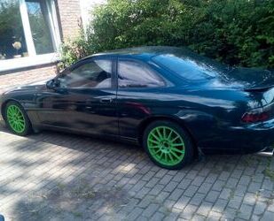 Lexus SC 400 Gebrauchtwagen