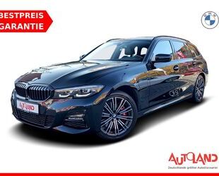 BMW 330 Gebrauchtwagen