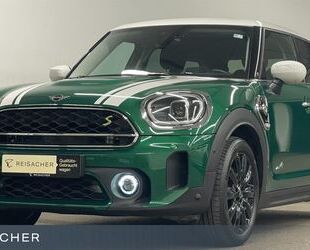 Mini Cooper S Gebrauchtwagen