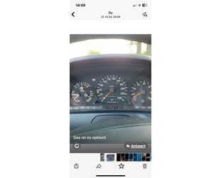 Mercedes-Benz SL 300 Gebrauchtwagen