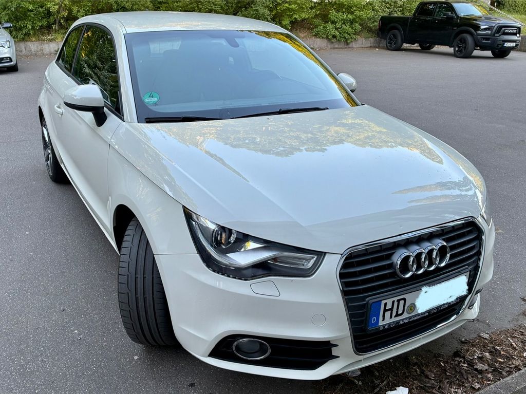 Bild 1