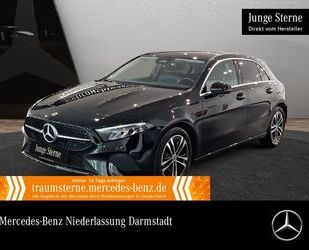Mercedes-Benz A 200 Gebrauchtwagen