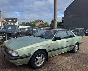 Mazda 626 Gebrauchtwagen