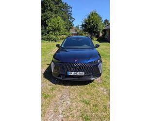 DS Automobiles DS7 (Crossback) Gebrauchtwagen