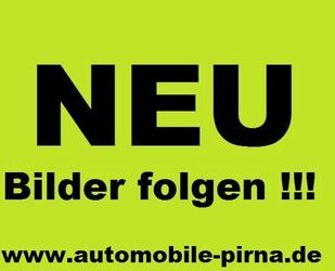 Dacia Dokker Gebrauchtwagen