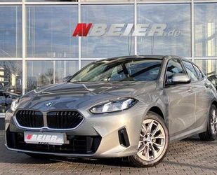 BMW 120 Gebrauchtwagen