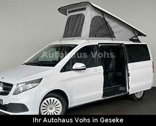 Mercedes-Benz V 250 Gebrauchtwagen