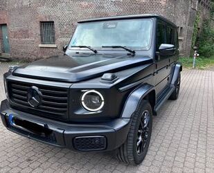 Mercedes-Benz 450 Gebrauchtwagen