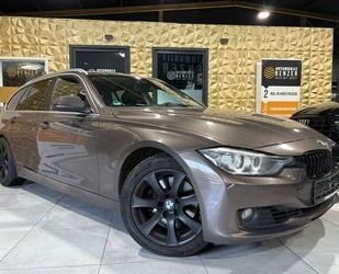 BMW 325 Gebrauchtwagen