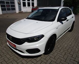 Fiat Tipo Gebrauchtwagen