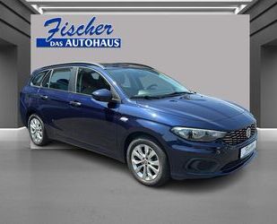 Fiat Tipo Gebrauchtwagen