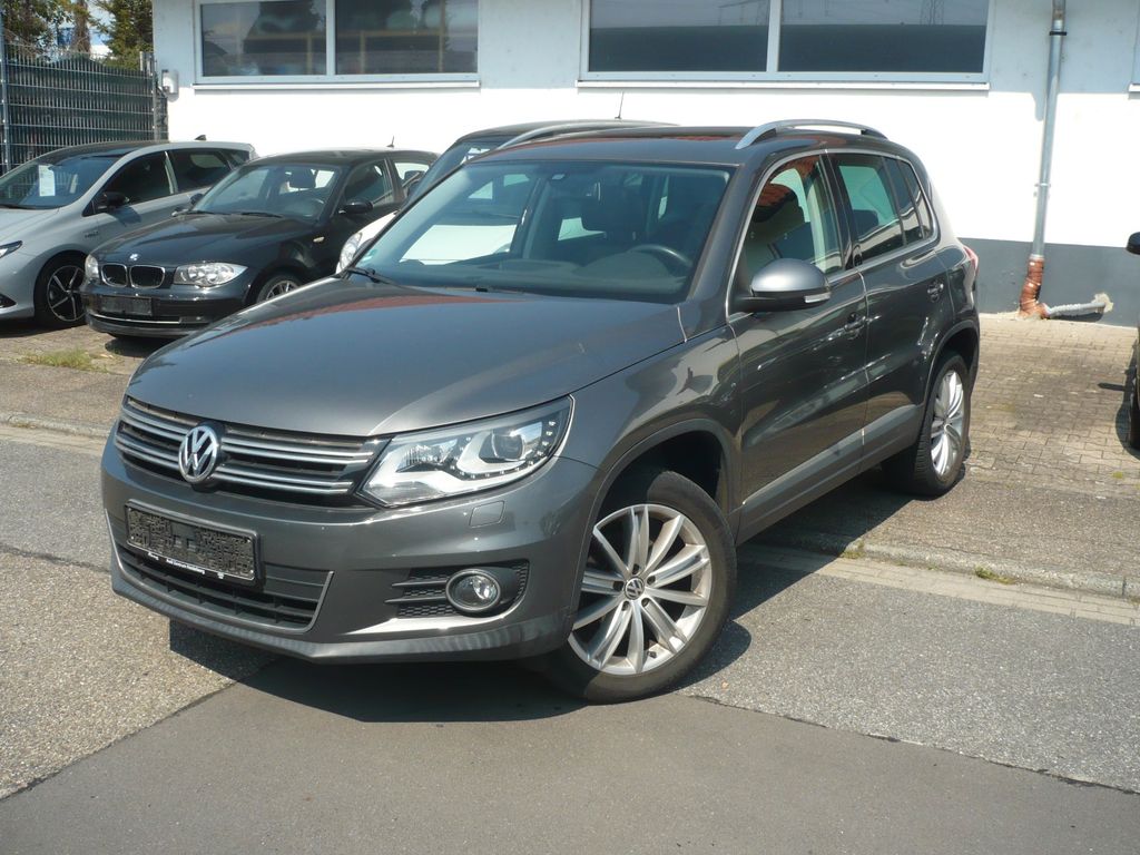 Bild 1