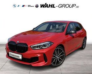 BMW 128 Gebrauchtwagen