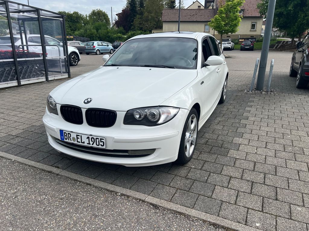 Bild 1