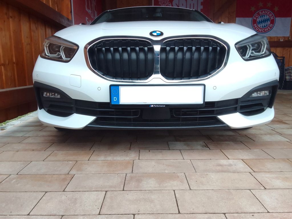 Bild 1
