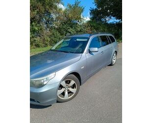 BMW Andere Gebrauchtwagen