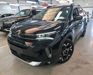 Citroen C5 Aircross Gebrauchtwagen