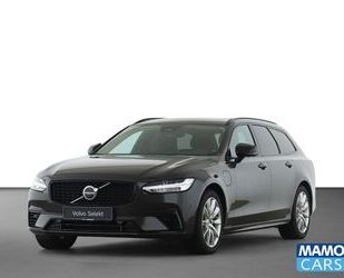 Volvo V90 Gebrauchtwagen
