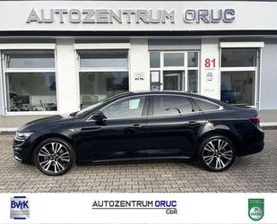 Renault Talisman Gebrauchtwagen