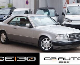 Mercedes-Benz CE 300 Gebrauchtwagen