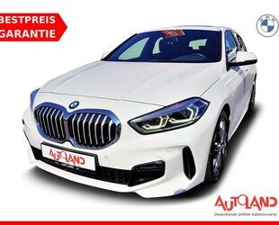 BMW 120 Gebrauchtwagen