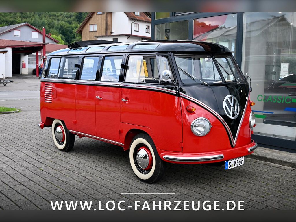 Bild 1
