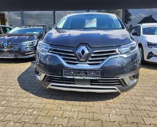 Renault Espace Gebrauchtwagen