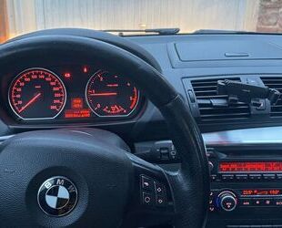 BMW 120 Gebrauchtwagen