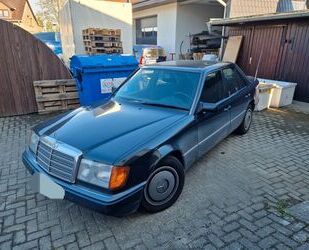 Mercedes-Benz 200 Gebrauchtwagen