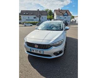 Fiat Tipo Gebrauchtwagen