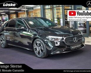 Mercedes-Benz E 450 Gebrauchtwagen