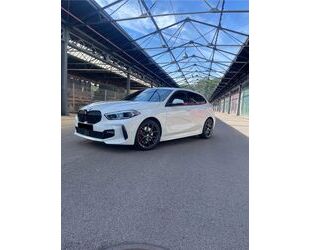 BMW 120 Gebrauchtwagen