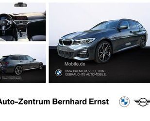 BMW 330 Gebrauchtwagen