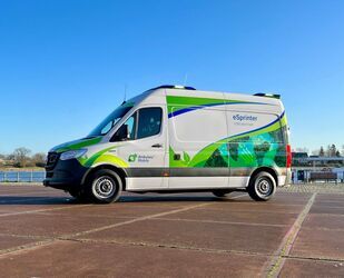 Mercedes-Benz Andere Gebrauchtwagen