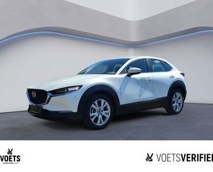 Mazda CX-30 Gebrauchtwagen