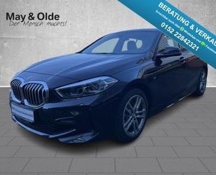 BMW 120 Gebrauchtwagen