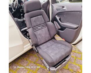 Mercedes-Benz B 180 Gebrauchtwagen