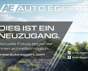Hyundai ix35 Gebrauchtwagen
