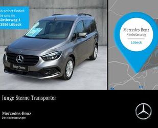 Mercedes-Benz Citan Gebrauchtwagen