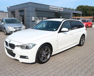 BMW 325 Gebrauchtwagen