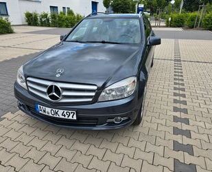Mercedes-Benz 320 Gebrauchtwagen