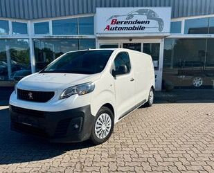 Peugeot Expert Gebrauchtwagen