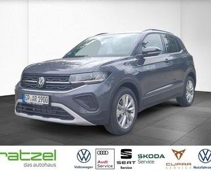 Hyundai T-Cross 