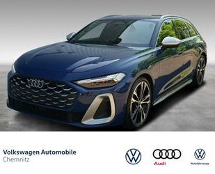 Audi S5 Gebrauchtwagen