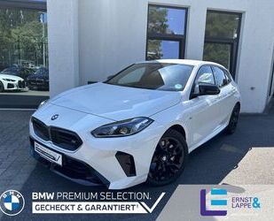 BMW M135 Gebrauchtwagen